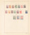 Kavel 3043 (93)