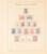 Kavel 3043 (94)