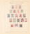 Kavel 3043 (95)