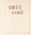 Kavel 3043 (96)