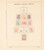 Kavel 3043 (97)