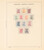 Kavel 3043 (98)