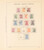 Kavel 3043 (99)