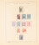 Kavel 3043 (100)