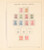 Kavel 3043 (101)