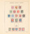 Kavel 3043 (102)