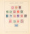 Kavel 3043 (103)