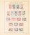 Kavel 3043 (104)