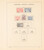 Kavel 3043 (105)
