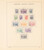 Kavel 3043 (106)
