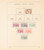 Kavel 3043 (107)