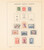Kavel 3043 (109)