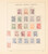 Kavel 3043 (110)