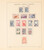 Kavel 3043 (111)