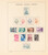 Kavel 3043 (113)