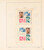 Kavel 3043 (114)