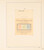Kavel 3043 (115)