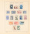 Kavel 3043 (116)