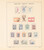 Kavel 3043 (117)