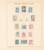 Kavel 3043 (118)