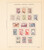 Kavel 3043 (119)
