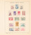 Kavel 3043 (120)
