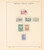 Kavel 3043 (121)