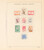Kavel 3043 (122)