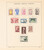Kavel 3043 (123)