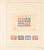 Kavel 3043 (124)
