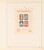 Kavel 3043 (125)