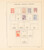 Kavel 3043 (126)