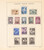 Kavel 3043 (127)