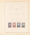 Kavel 3043 (128)