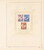 Kavel 3043 (129)