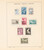 Kavel 3043 (130)