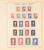 Kavel 3043 (131)