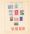Kavel 3043 (132)