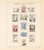 Kavel 3043 (133)