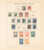 Kavel 3043 (134)