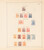 Kavel 3043 (135)