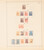 Kavel 3043 (136)