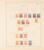 Kavel 3043 (139)