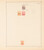 Kavel 3043 (141)