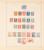 Kavel 3043 (143)