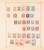 Kavel 3043 (144)