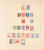 Kavel 3043 (145)