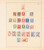 Kavel 3043 (146)
