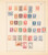 Kavel 3043 (147)