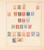 Kavel 3043 (148)